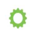 IWC Maintenance Page