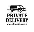 PRIVATE DELIVERY LLC