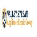 Valley Stream Appliance Repair Group