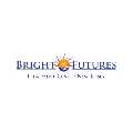 Bright Futures Treatment Center