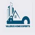 Valerus Home Experts