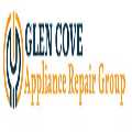 Glen Cove Appliance Repair Group
