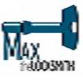 Max The Locksmiths