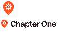 Chapter One