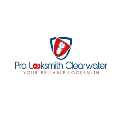 Pro Locksmith Clearwater