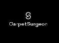 Carpet Surgeon | Carpet Cleaning & Repairs
