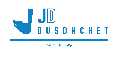 JD Dusonchet Construction