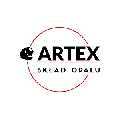 ARTEX Skład Opału