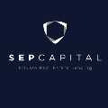 SEP Capital