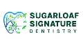 Sugarloaf Signature Dentistry - Invisalign TMJ and Cosmetic Dentist