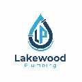Plumbing Lakewood & Drain