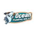 Ocean Plumbing and Air