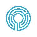 The Aurit Center for Divorce Mediation