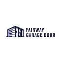 Fairway Garage Door