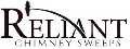 Reliant Chimney Sweeps