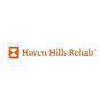 Haven Hills Rehab