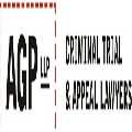AGP LLP Ottawa Criminal Lawyers