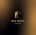 New Vision Builders