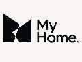 MyHome Renovation Experts