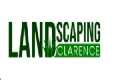 Landscaping Clarence