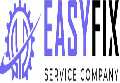 EasyFix - Appliance Repair Service