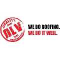 DLV Roofing Systems