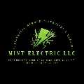 Mint Electric