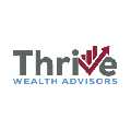 Thrive Wealth Advisors