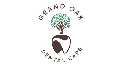 Grand Oak Dental Care