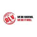 DLV Roofing Nashville LLC