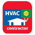HVAC contractor