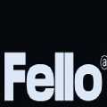 Fello Agency