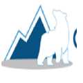 Glacier Insurance Company