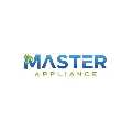 Master Appliance Tampa