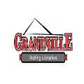 Grandville Roofing and Exteriors