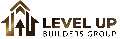 Level Up Builders Group