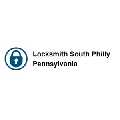 Locksmith South Philly