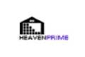 Heaven Prime