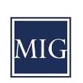 Marathon Insurance Group