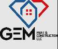 Gem Paint