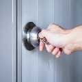 Locksmith Solution Washington DC