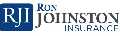 Ron Johnston Insurance