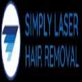 Simply Laser Hair Removal & Skin Clinic