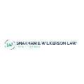 Shakhan & Wilkerson Law