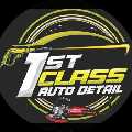1st Class Auto Detail