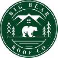 Big Bear Roofing – Top Colorado Roof Experts