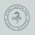 Dr. Gabriel E. Salloum, MD – Miami Center for Plastic Surgery