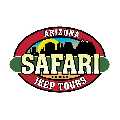 Arizona Safari Jeep Tours