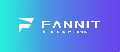 Olympia SEO Company FANNIT