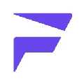 Everett SEO Company FANNIT